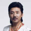 新新影院理论片在线